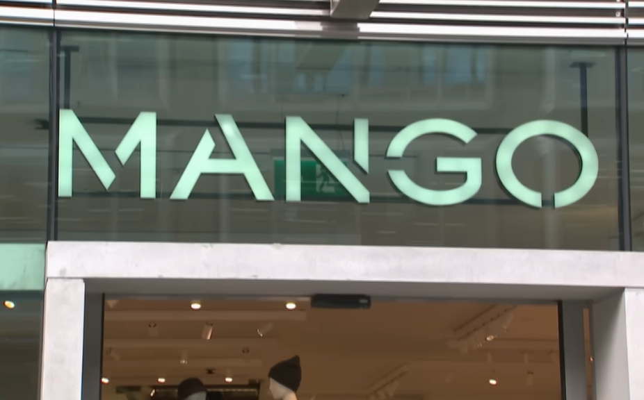 Mango otvara prvu prodavnicu u Čikagu – veliki korak u ekspanziji na američkom tržištu