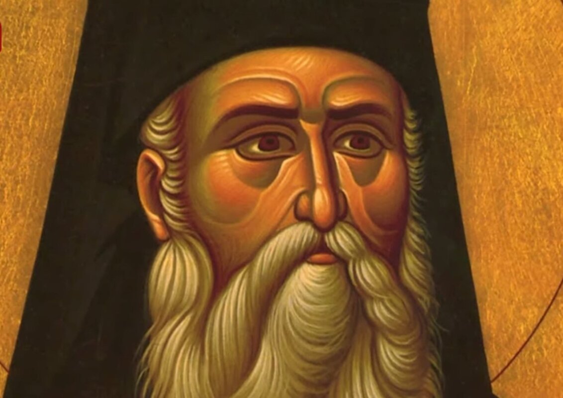 Sveti Nektarije Eginski: Tajna čudesnih isceljenja i vere