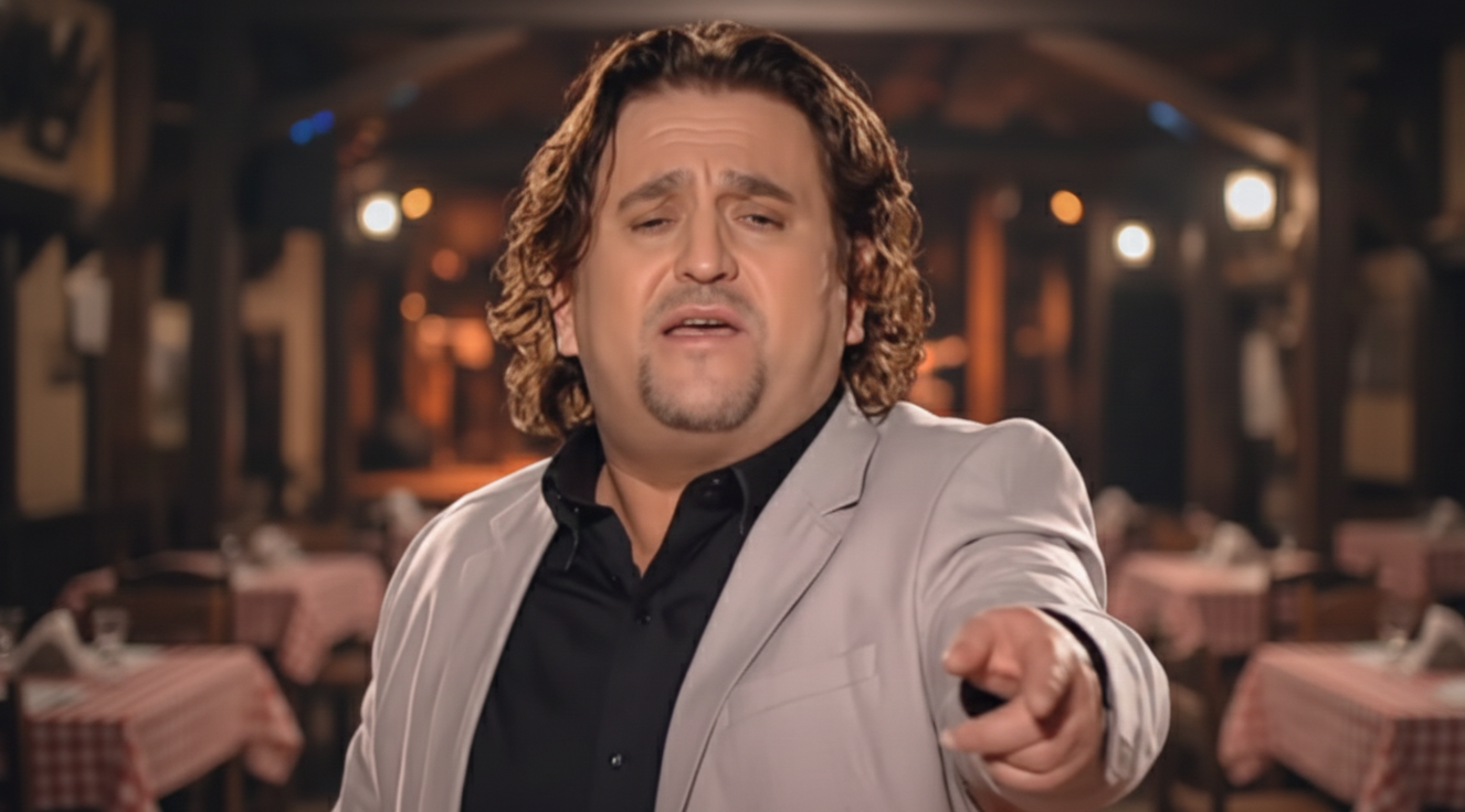 Sejo Kalač progovorio: Razvod posle 22 godine, borbe sa medijima i život izvan reflektora