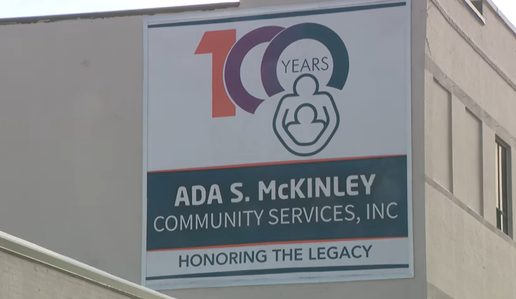 Otvoren novi centar u Čikagu: Veliko ulaganje menja živote dece, porodica i seniora na South Side-u