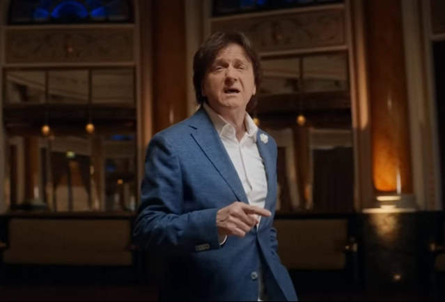 Sarajevo i Čola su jedno: Koncert rasprodat za dva dana