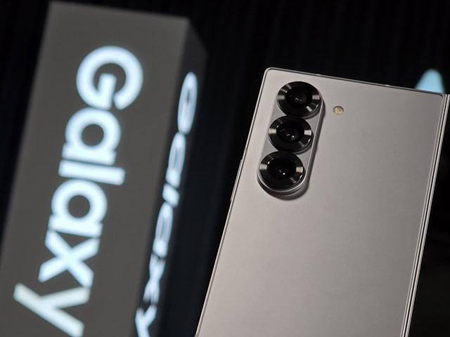 Ovi telefoni su „vladali“ 2025. godinom: Lista najtraženijih modela iznenadila i stručnjake