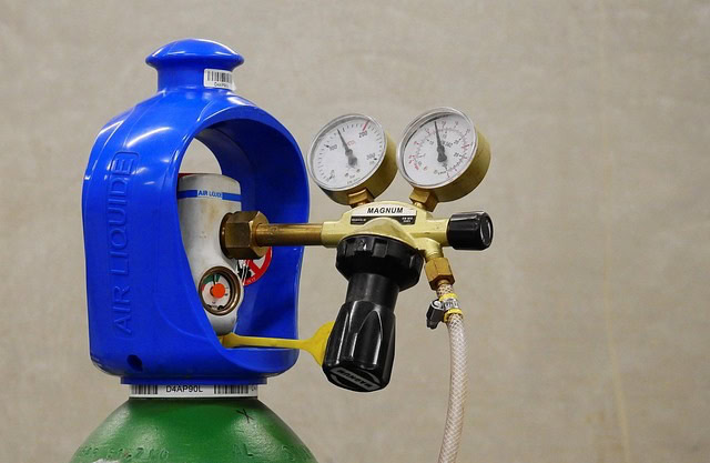 Energetski ultimatum iz Vašingtona: EU mora da menja zakon ako želi američki gas