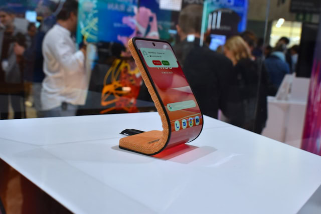 Telefoni idu ka rekordnim cenama: AI pravi haos na tržištu, evo zašto ćete 2026. platiti više