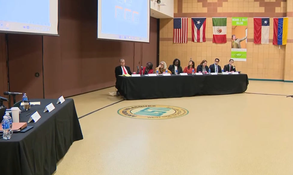 Nova istraga otvara teška pitanja o akcijama federalnih agenata u Čikagu