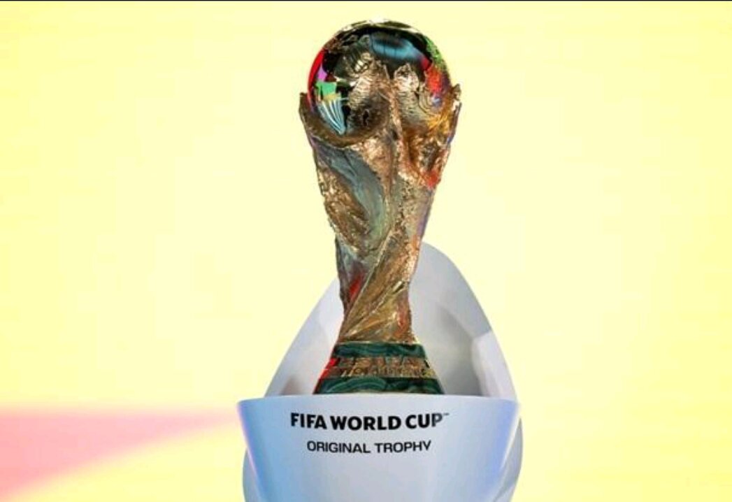 Održan žreb za Mundijal - Engleska i Hrvatska u istoj grupi