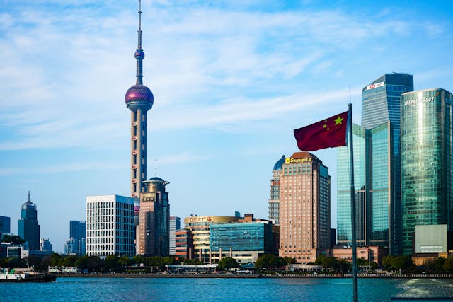 Kina optužuje SAD da svesno pokušavaju da naruše odnose između Pekinga i Indije