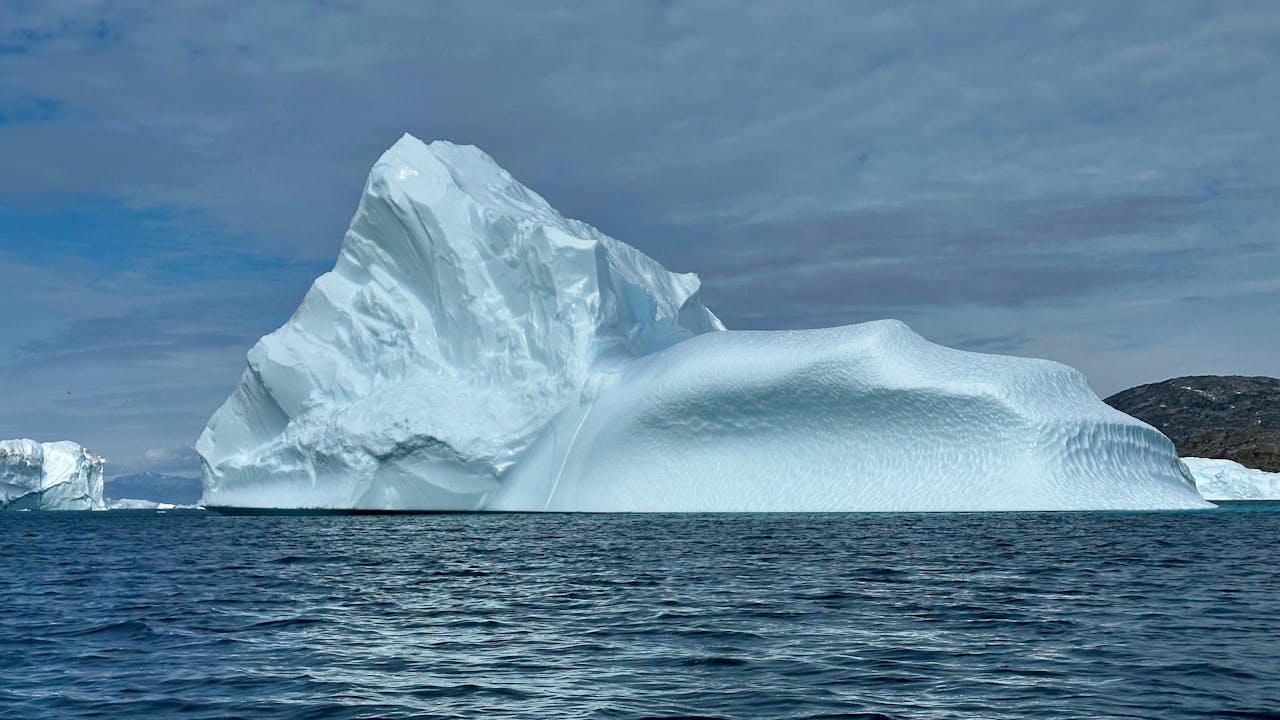 Trump: Moramo da imamo Grenland zbog bezbednosti SAD