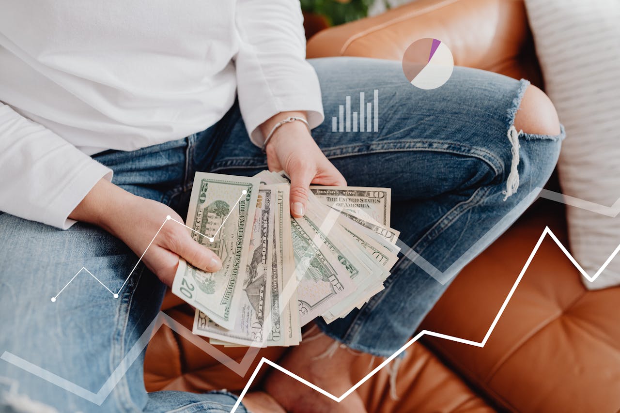 Generacija Z gubi veru u budućnost Social Security sistema u SAD