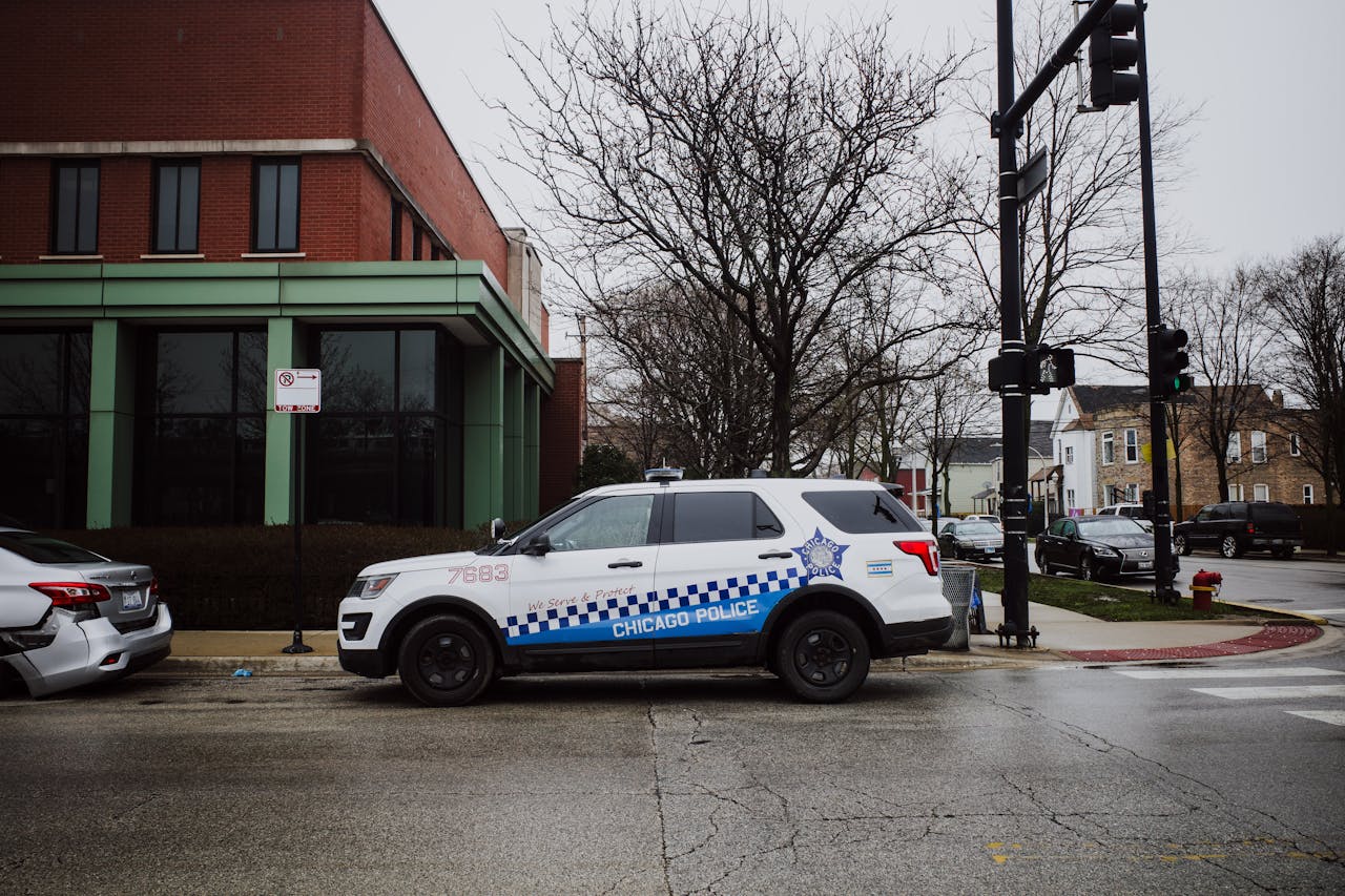 Čikago na istorijskom minimumu nasilja: Grad ide ka najmanjem broju ubistava u poslednjih 10 godina