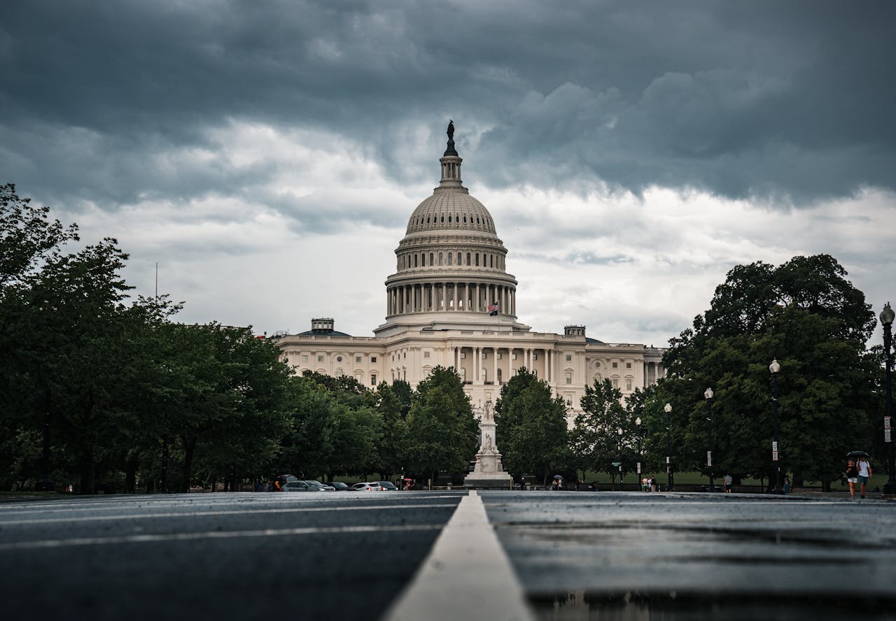 Kongres razmatra velike promene 401(k) planova
