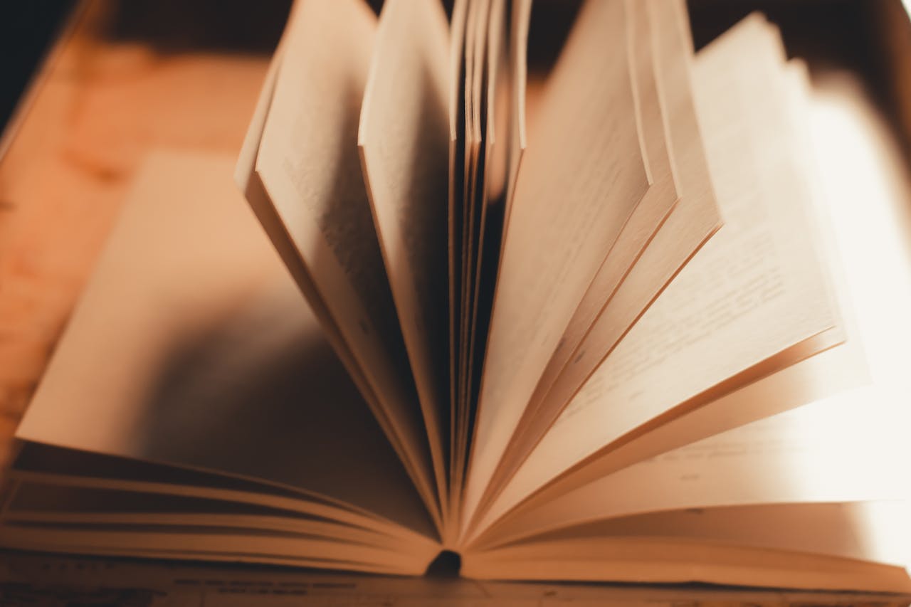 Reč godine u Srbiji je – STUDENTI: Izabrane su i lažireč i nova reč