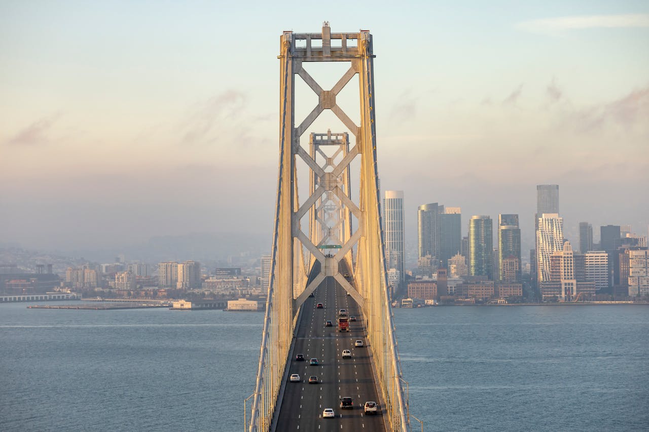 Green Card: Menjaju se važna pravila za podnosioce zahteva