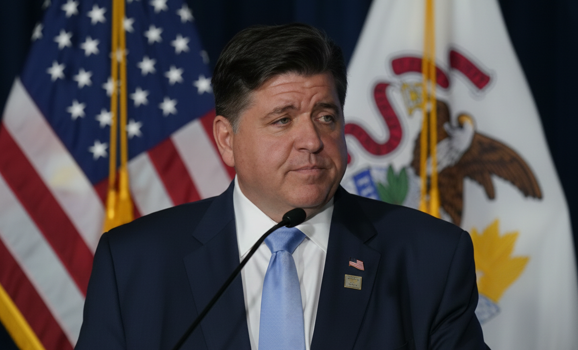 Illinois donosi istorijsku odluku: Pritzker potpisao zakon koji dozvoljava medicinski asistiranu smrt – evo šta to znači