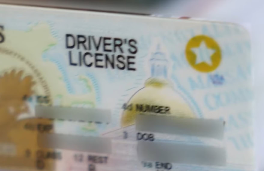 SAD: Nova taksa od $45 za putnike bez REAL ID dokumenta