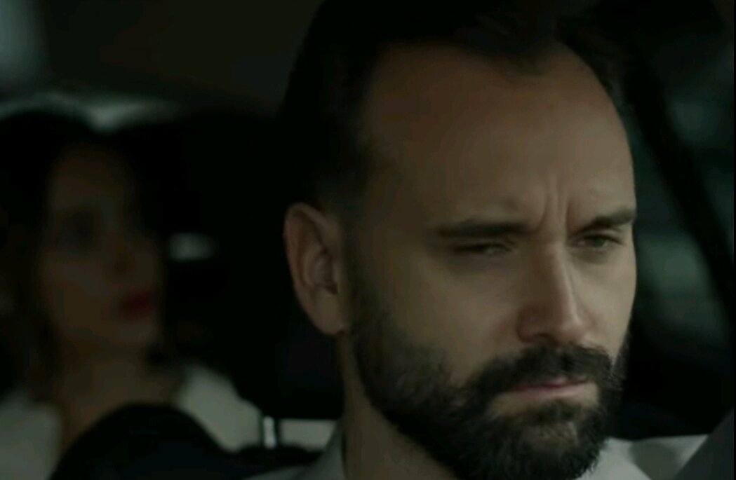 "Saučesnici“ – mračni psihološki triler o savesti, zataškavanju i društvu bez istine (VIDEO)