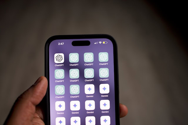 ChatGPT za iPhone uskoro čita tvoje Apple Health podatke – evo šta to znači