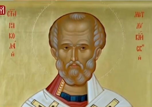 Sveti Nikola, zaštitnik putnika, sirotinje i nerotkinja: Šta niste znali o najvećoj srpskoj slavi