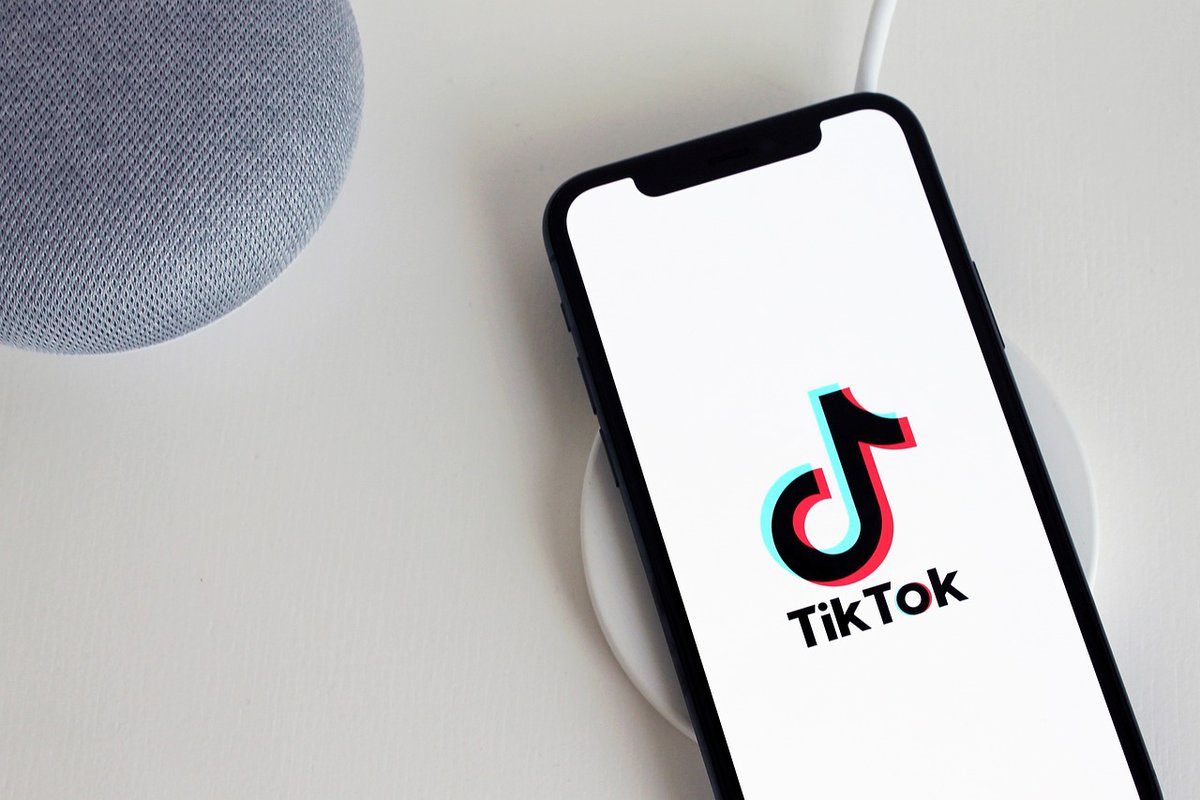 TikTok ostaje u Americi: Potpisan istorijski dogovor koji menja vlasničku strukturu aplikacije