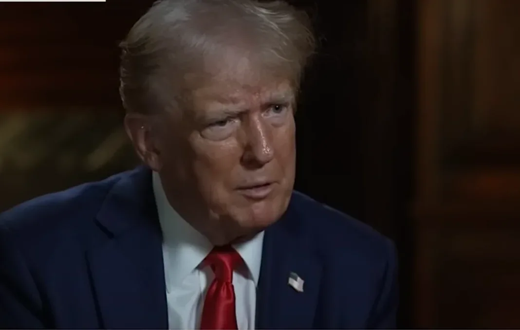 Trump demantovao Orbana: ‘Nisam mu obećao finansijski štit iz Vašingtona’