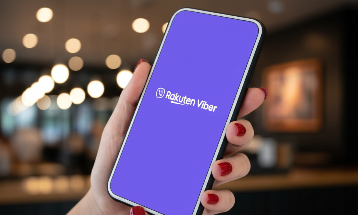 Viber uvodi velike novine: Nove funkcije koje menjaju oglašavanje i štite korisnike