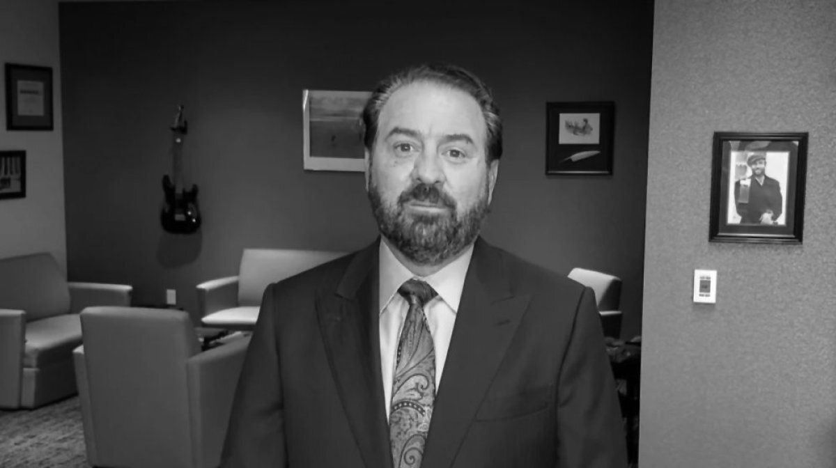 Preminuo Mark Brnović - Bivši tužilac Arizone i Trump-ov kandidat za ambasadora SAD u Srbiji