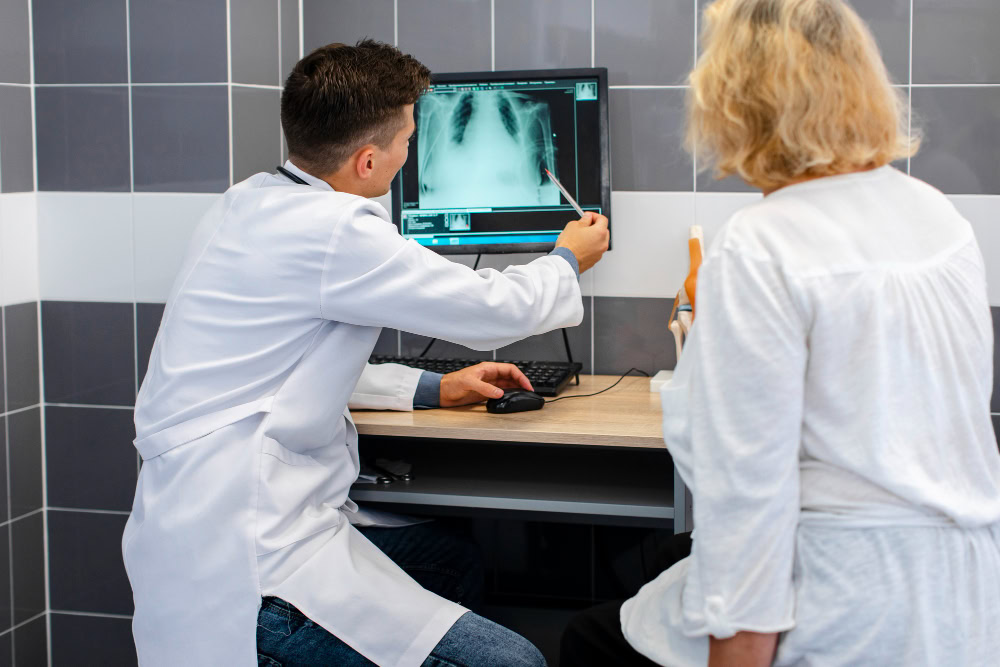 Nova nada za jug Čikaga: Ralph Lauren i UChicago Medicine otvaraju revolucionarne centre za borbu protiv raka