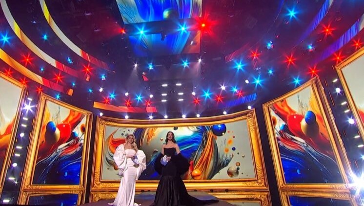 Poznato kada se održava PZE 2026: Srbija uskoro bira ko će je predstavljati na Evroviziji