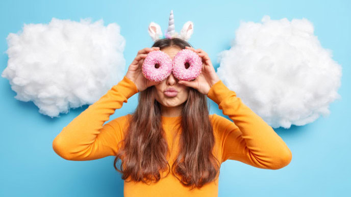 Nutricionisti upozoravaju da su ovo najnezdravija jela