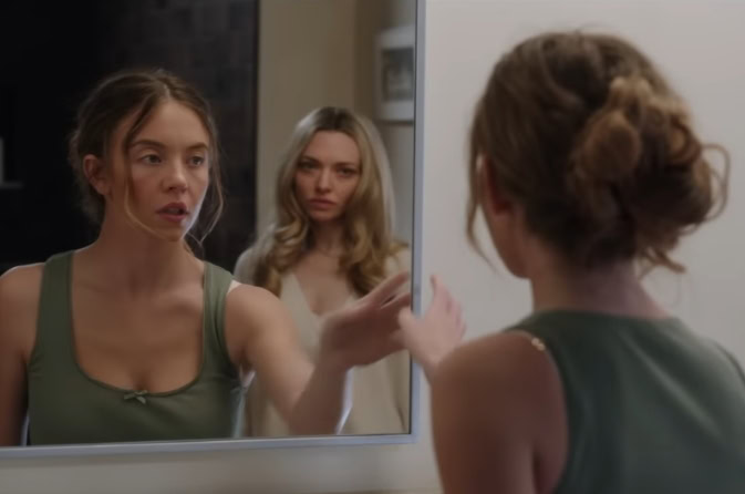 Novi film sa Sydney Sweeney obara sve rekorde: „The Housemaid“ za mesec dana zaradio preko $200 miliona (VIDEO)