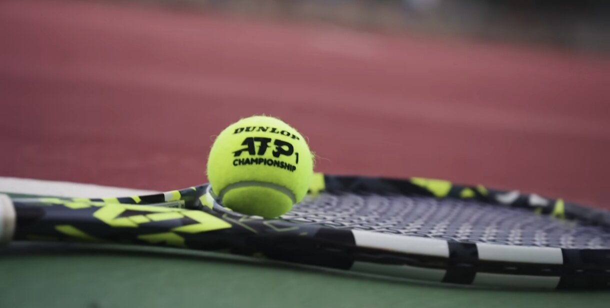 Đoković zadržao četvrto mesto na ATP listi, Alkaraz i dalje prvi