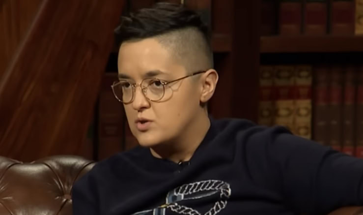 Marija Šerifović najavila mogućnost da se odrekne nečega što joj donosi značajan prihod