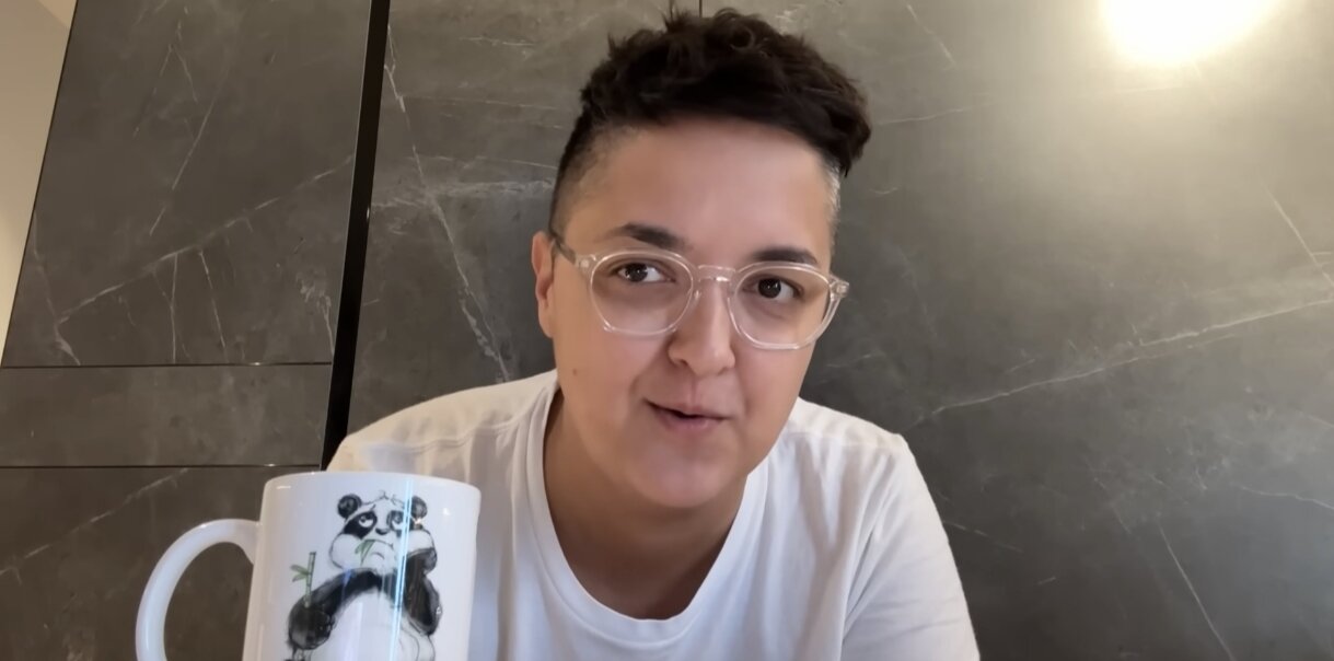 Marija Šerifović želi još jednu bebu? Zvezde su joj otkrile sve, a evo šta je istina