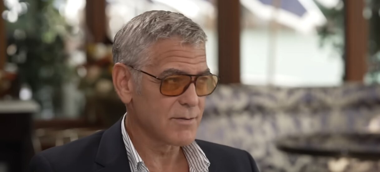 Francuska dodelila državljanstvo George Clooney-u i njegovoj porodici