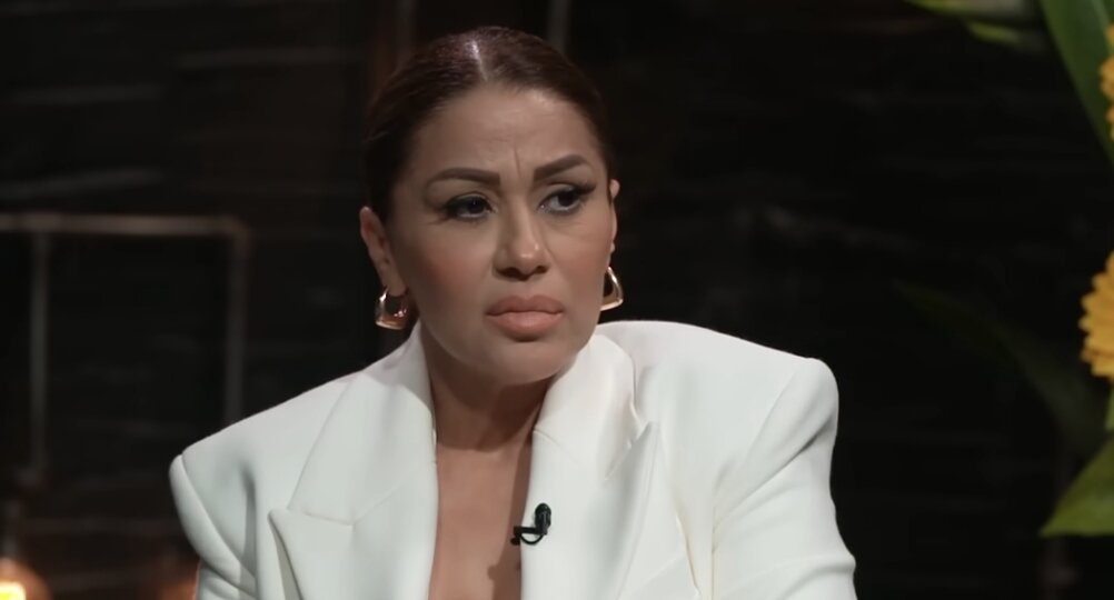 Mina Kostić upoznala svog dečka posle šest meseci: Svi mislili da laže, a sada su potvrdili romansu