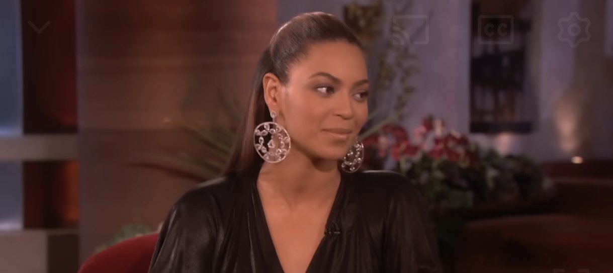 Beyonce postala milijarderka: Pevačica zaradila neverovatnu sumu od turneje