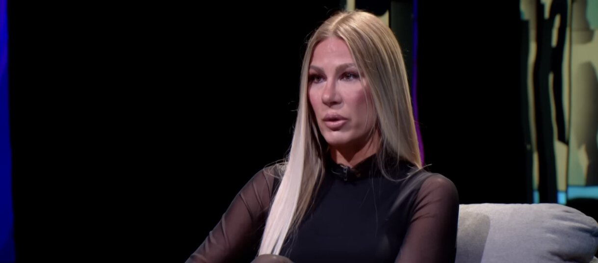 Samo je njemu dao pare, a sve nas ostale je zakinuo: Vesna Đogani otkrila nove detalje o skandalu sa dočeka