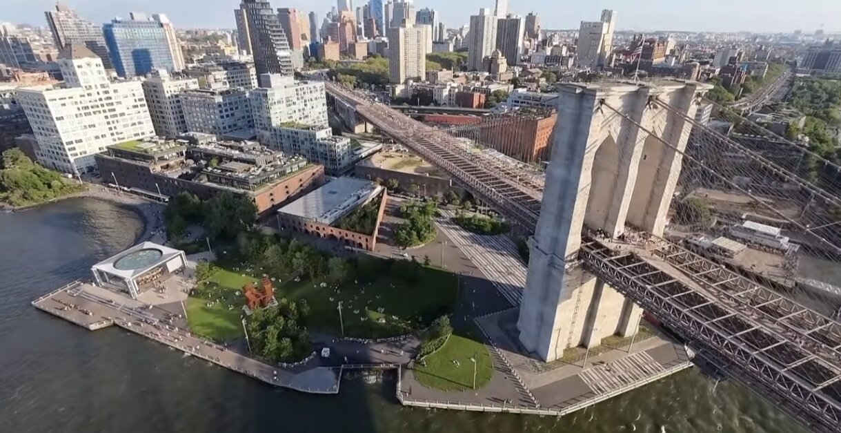 Uskoro rekonstrukcija Tesline laboratorije, uz TSCW i Holivud i Đoković