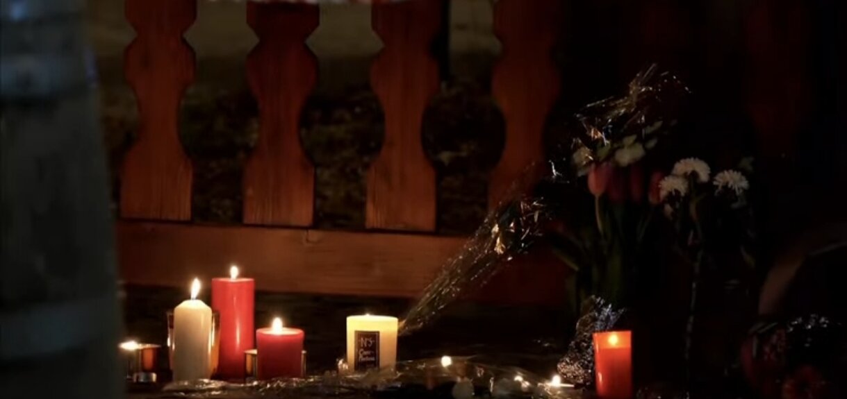 Četvoro Srba među povređenima u požaru u Kran-Montani, švajcarske vlasti rade na identifikaciji poginulih