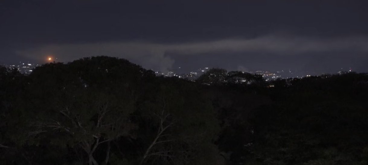 Trump: Maduro zarobljen i odveden iz zemlje, SAD izvele udar na Venecuelu; Karakas: Osuđujemo američku agresiju