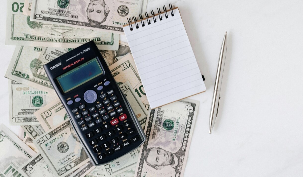 Poreska sezona 2026: Ključni datumi koje morate da upišete u kalendar