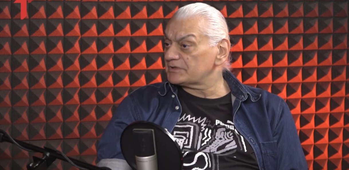 Futa sa Žikom i Radovanom iz „Zane“ pokrenuo biznis u Njujorku i Beogradu: Milioni su u igri