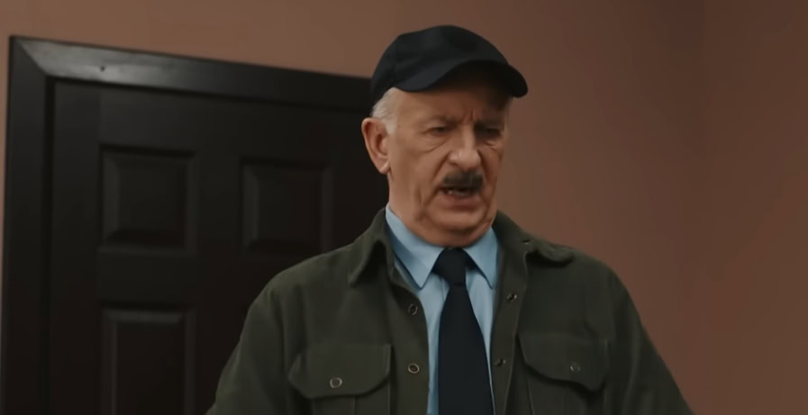 Branimir Brstina privatan život vešto krije: Živi u skladnom braku, a evo čime mu se deca bave