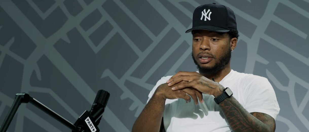 Gotova je saga, Tyrique Jones prešao iz Partizana u Olimpijakos