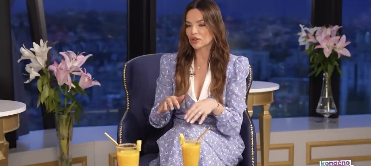 Severina podigla kredit za kupovinu kuće u Zagrebu: Poznati svi detalji selidbe