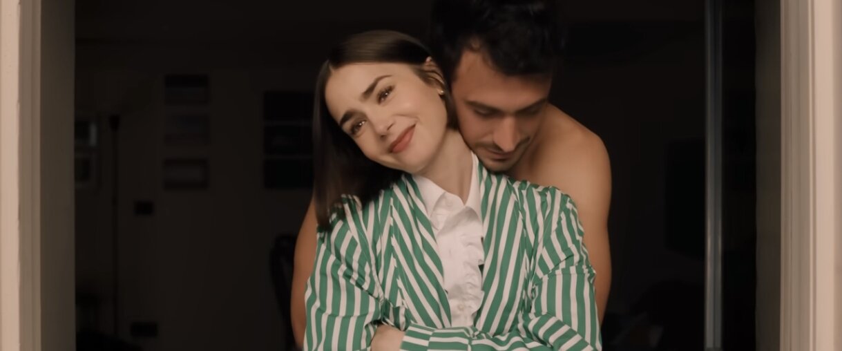 Netflix potvrdio: Stiže šesta sezona serije "Emily in Paris"