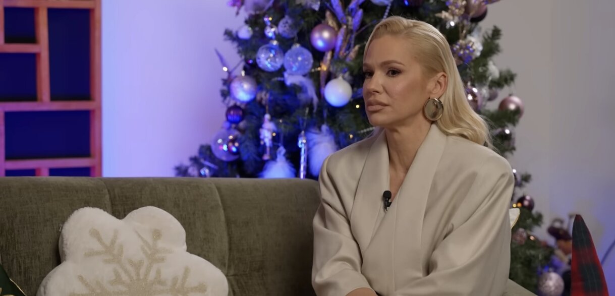 Nataša Bekvalac otkrila sve o muškarcima: Pre sam za vezu na jedno veče nego za četvrti brak