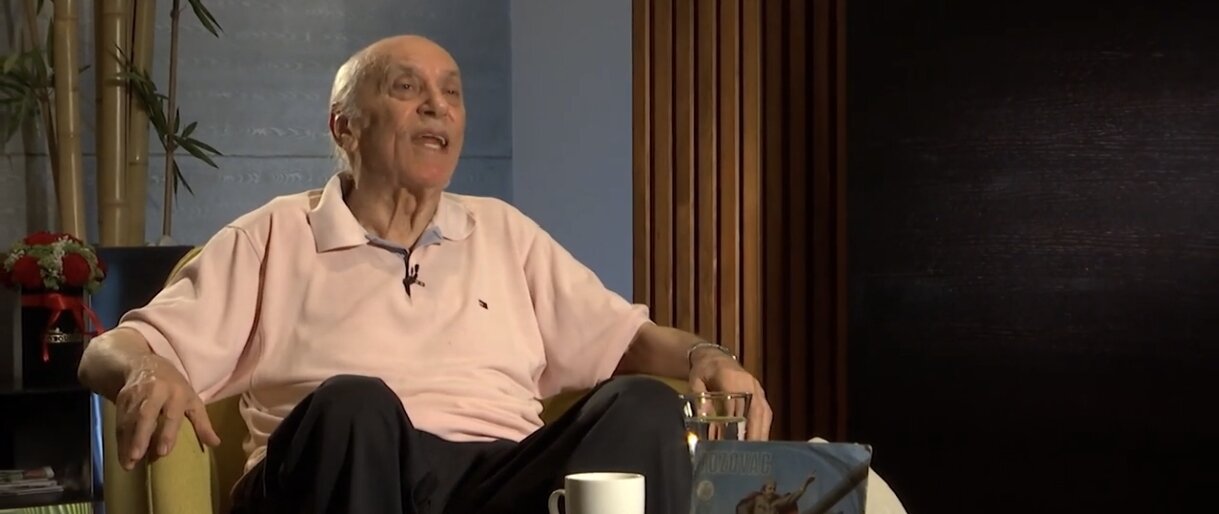 Pričali su da me je Tito zabranio: Kako je Tozovac zbog čuvenog hita godinama imao probleme?