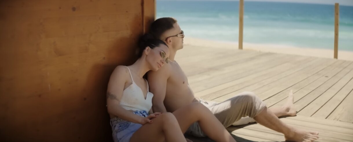 Nikolija priznala zašto ona i Relja ni posle 11 godina nisu u braku