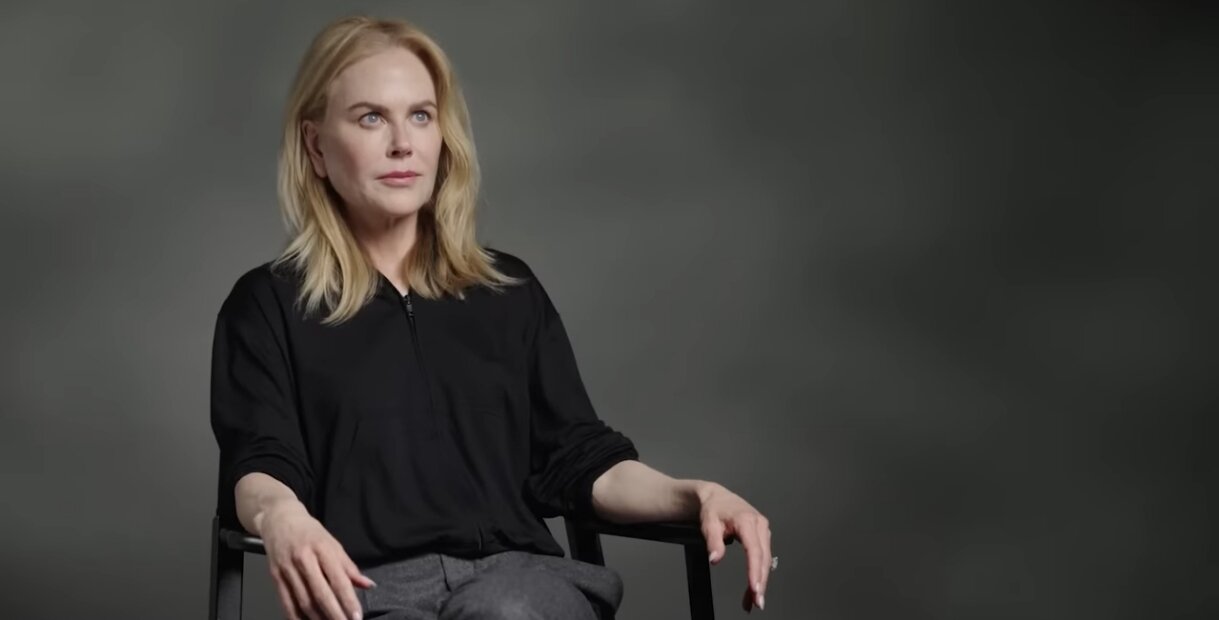 Bivši muž Nicole Kidman u vezi sa 32 godine mlađom pevačicom? Sličnost sa glumicom je neverovatna